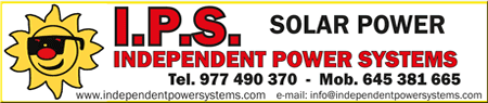ips